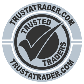 trustatrader