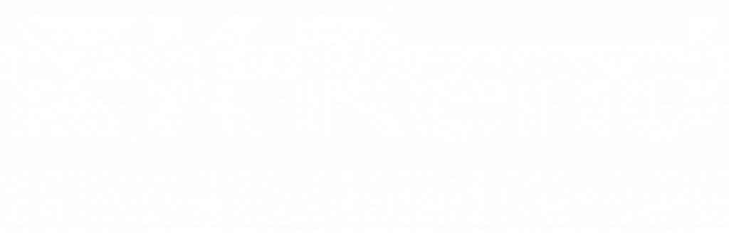 K Rend Logo